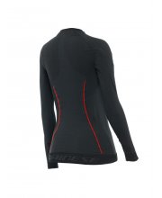 Dainese Ladies Thermo Long Sleeve Top at JTS Biker Clothing